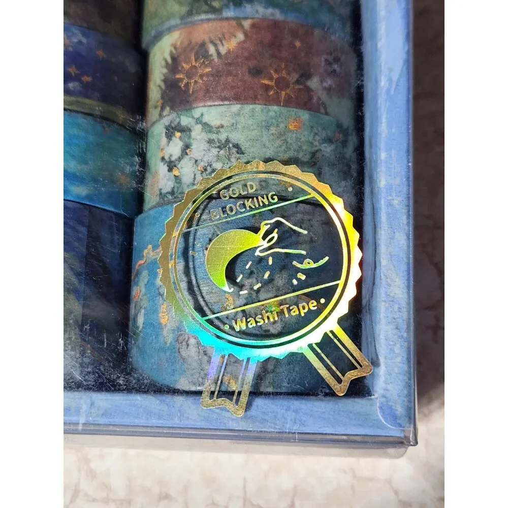 N/A this palm